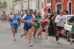 RIS_9047.jpg