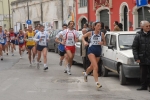 RIS_9058.jpg