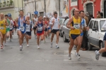 RIS_9064.jpg