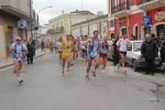 RIS_9067.jpg
