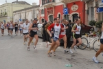 RIS_9076.jpg