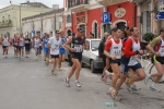 RIS_9077.jpg