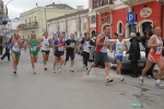 RIS_9082.jpg