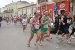 RIS_9085.jpg