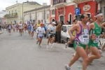 RIS_9086.jpg