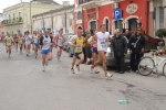 RIS_9091.jpg