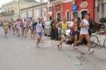 RIS_9092.jpg