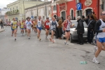 RIS_9093.jpg