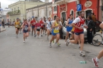 RIS_9095.jpg