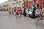 RIS_9096.jpg