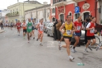 RIS_9097.jpg