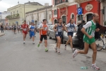 RIS_9099.jpg