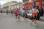 RIS_9100.jpg
