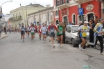 RIS_9102.jpg