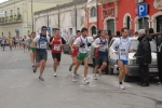 RIS_9103.jpg