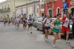 RIS_9105.jpg