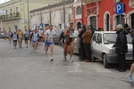 RIS_9106.jpg