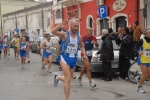 RIS_9117.jpg