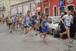 RIS_9120.jpg