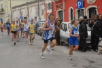 RIS_9121.jpg