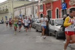 RIS_9129.jpg