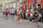 RIS_9132.jpg