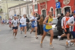 RIS_9136.jpg