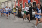 RIS_9155.jpg