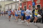 RIS_9159.jpg