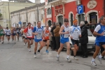 RIS_9160.jpg