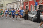 RIS_9165.jpg