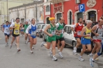 RIS_9167.jpg