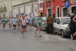 Filename=RIS_9181.jpg
Filesize=178KiB
Dimensions=1280x857
Date added=Apr 08, 2009 RIS_9181.jpg