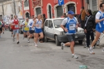 RIS_9192.jpg