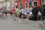 RIS_9193.jpg