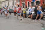 RIS_9194.jpg