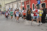 RIS_9196.jpg