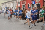 RIS_9203.jpg