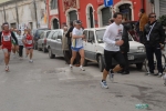 RIS_9215.jpg