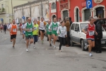RIS_9218.jpg