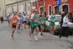RIS_9219.jpg