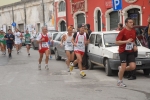 RIS_9226.jpg