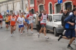 RIS_9230.jpg