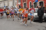 RIS_9231.jpg