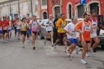 RIS_9232.jpg