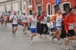 Filename=RIS_9236.jpg
Filesize=186KiB
Dimensions=1280x857
Date added=Apr 08, 2009 RIS_9236.jpg
