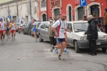 Filename=RIS_9237.jpg
Filesize=179KiB
Dimensions=1280x857
Date added=Apr 08, 2009 RIS_9237.jpg