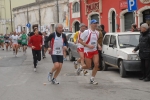 Filename=RIS_9240.jpg
Filesize=177KiB
Dimensions=1280x857
Date added=Apr 08, 2009 RIS_9240.jpg
