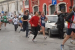 Filename=RIS_9242.jpg
Filesize=180KiB
Dimensions=1280x857
Date added=Apr 08, 2009 RIS_9242.jpg