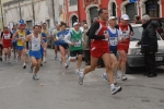 Filename=RIS_9253.jpg
Filesize=181KiB
Dimensions=1280x857
Date added=Apr 08, 2009 RIS_9253.jpg